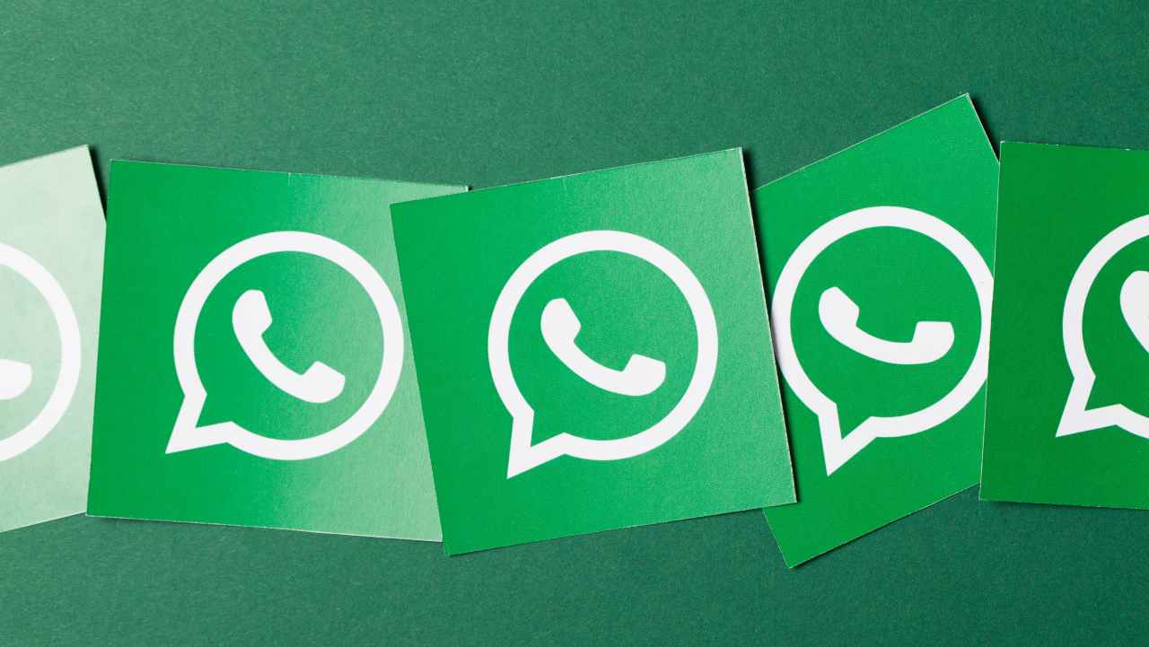 Personalizzare Whatsapp è facile, se sai come farlo: con questi consigli rispecchierà la tua personalità