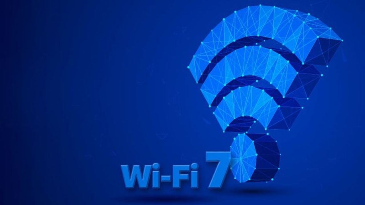 Il futuro della connessione sta arrivando: il Wi-Fi 7 sarà supportato da diversi smartphone, ma cosa cambierà?