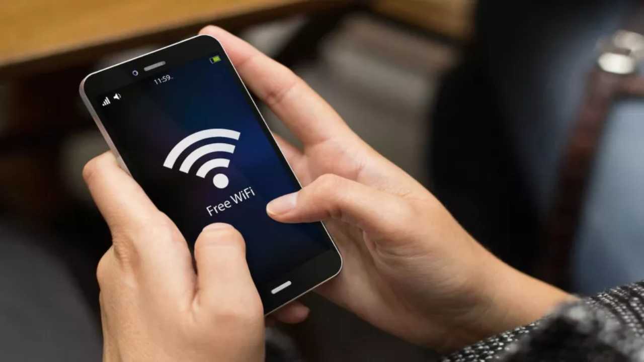 Il futuro della connessione sta arrivando: il Wi-Fi 7 sarà supportato da diversi smartphone, ma cosa cambierà?