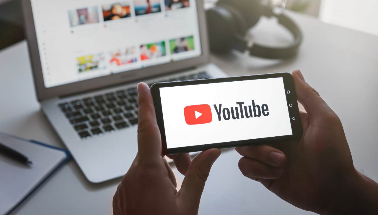 Youtube Music sbarca su Instagram, grandi cambiamenti in vista per il social