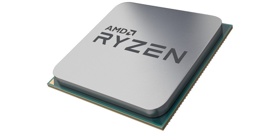 AMD RYZEN - Androiditaly.com 20221003