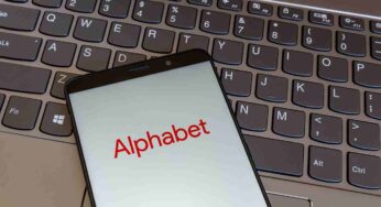 Google chiude le porte alla Cina, chiudendo anche uno degli ultimi (ed importantissimi) servizi attivi nel Paese