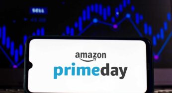Samsung in offerta, mai toccato un prezzo così basso, Amazon è impazzito?