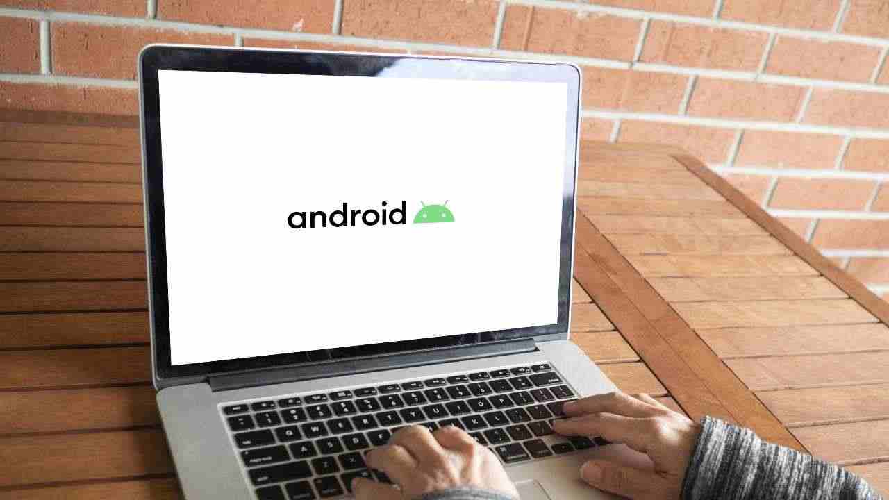 Android - Androiditaly.com 20221028