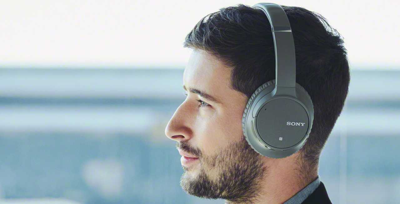 Auricolari over ear - Androiditaly.com 20221013