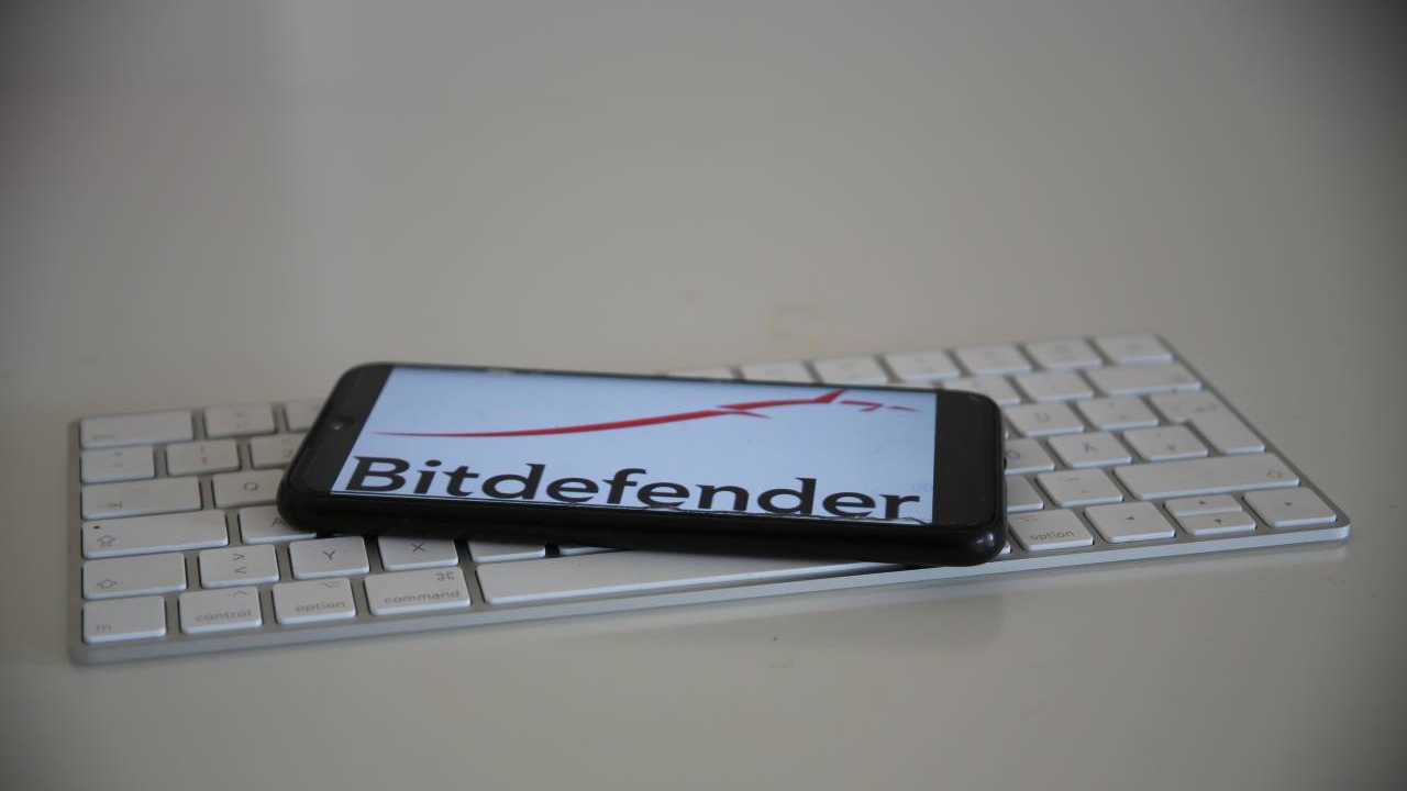 BitDefender - Androiditaly.com 20221021
