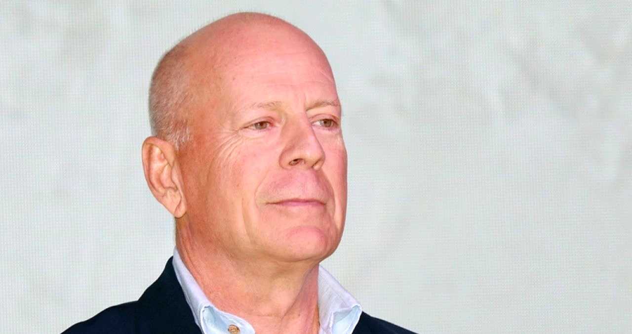 Bruce Willis - Androiditaly.com 20221002