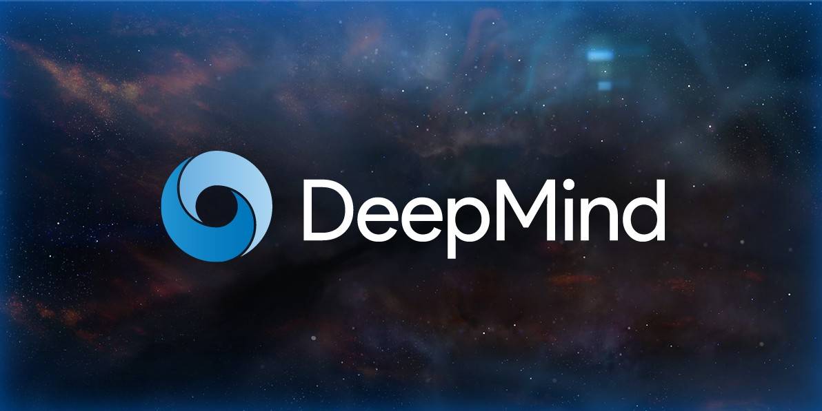 DeepMind - Androiditaly.com 20221008 2