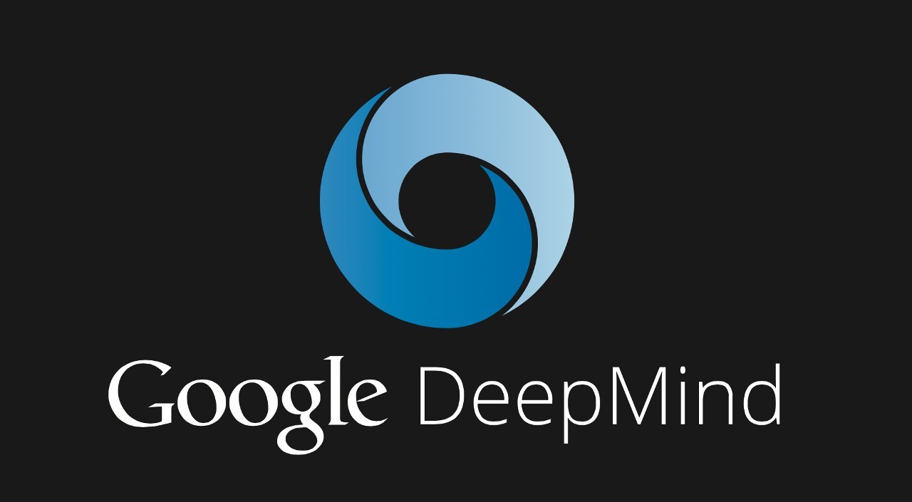 DeepMind - Androiditaly.com 20221008