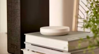 Ikea Dirigera lo hub economico ed in grado di far comunicare la diversa domotica di casa nostra da un solo device