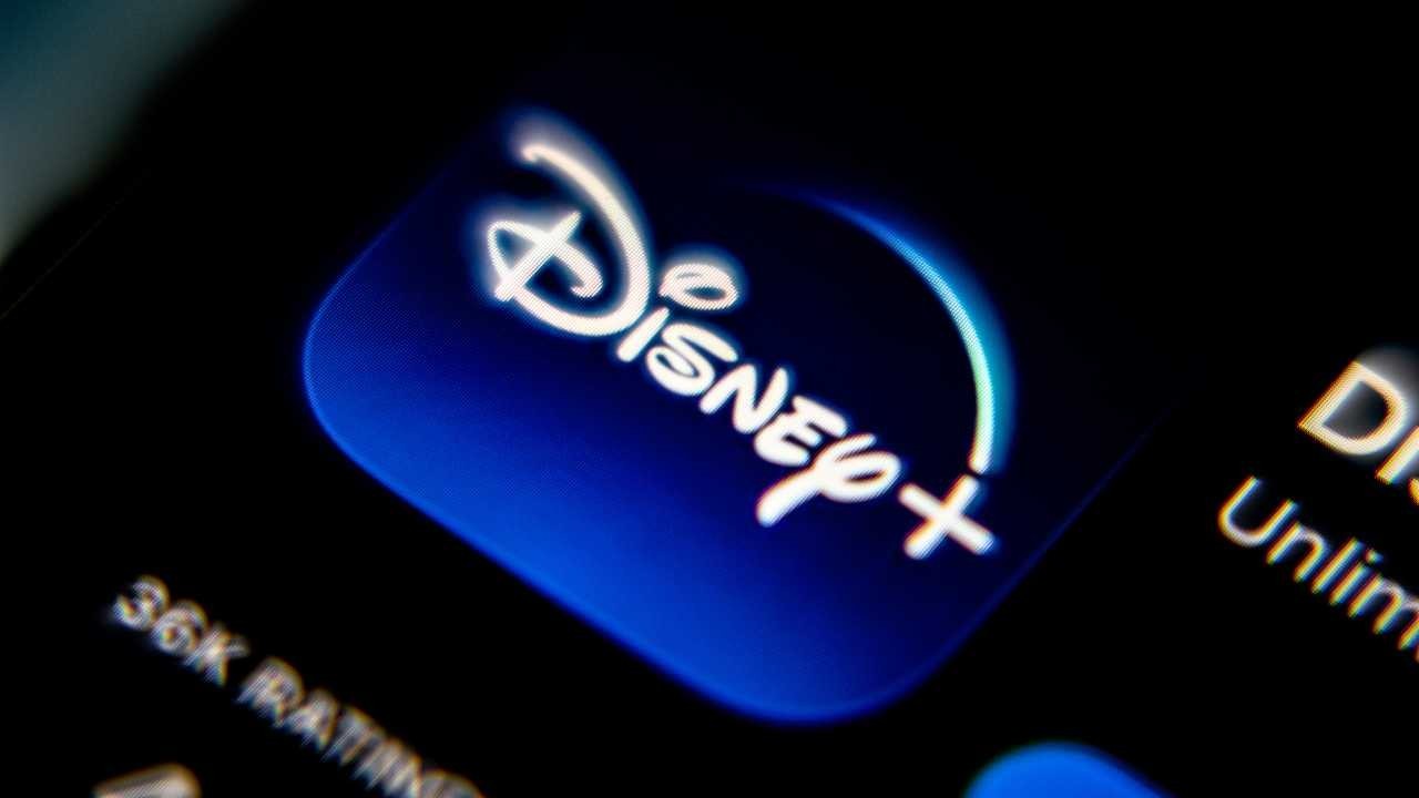 Disney+ - Androiditaly.com 