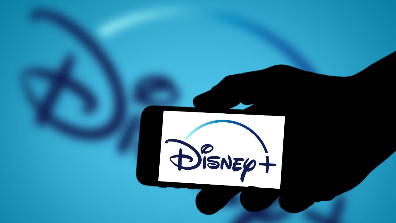 Disney - Androiditaly.com 20221031