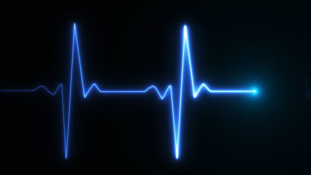 ECG - Androiditaly.com 20221025