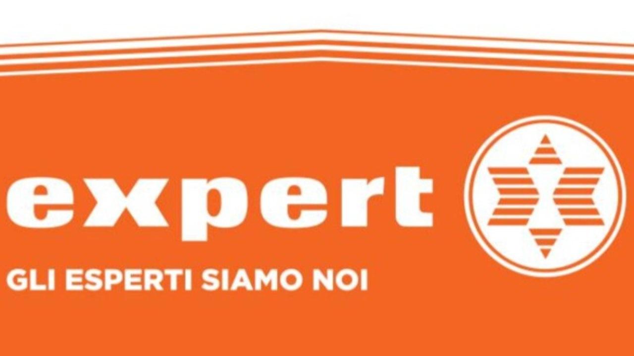 Expert