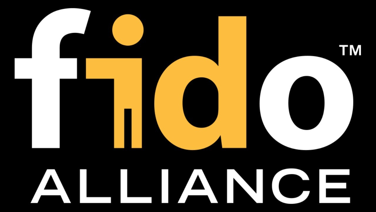 FIDO Alliance