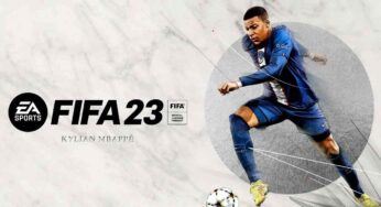 FIFA 23, arriva già la prima patch: tirare i rigori sarà più facile? Quali sono i primi cambiamenti?
