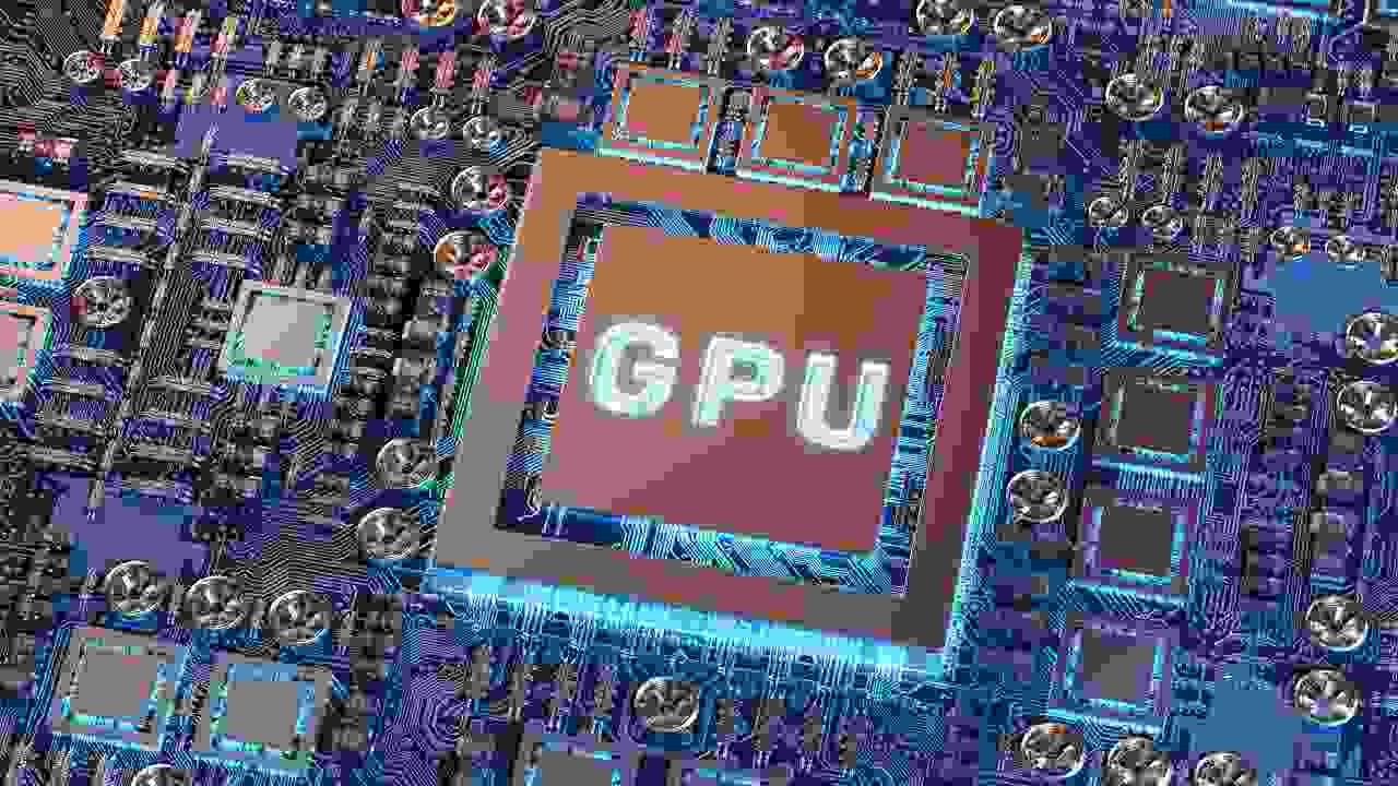 GPU - Androiditaly.com 20221031 2