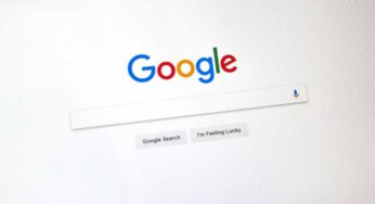 Google vietato ai bambini, la Danimarca è la prima: tutto è partito da un bimbo di 8 anni, come mai?