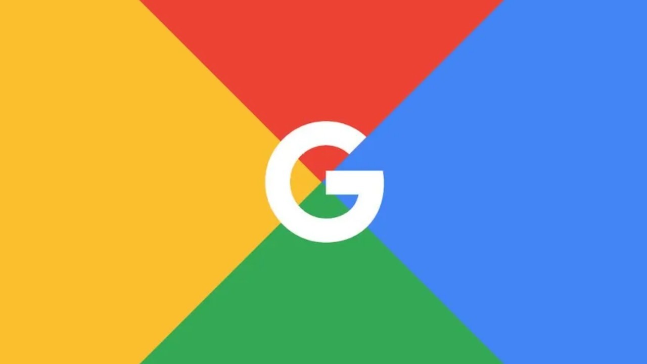 Google - Androiditaly.com 20221025