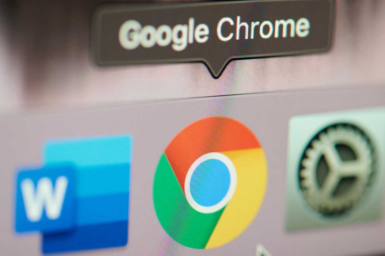 Google Chrome - Androiditaly.com 20221017