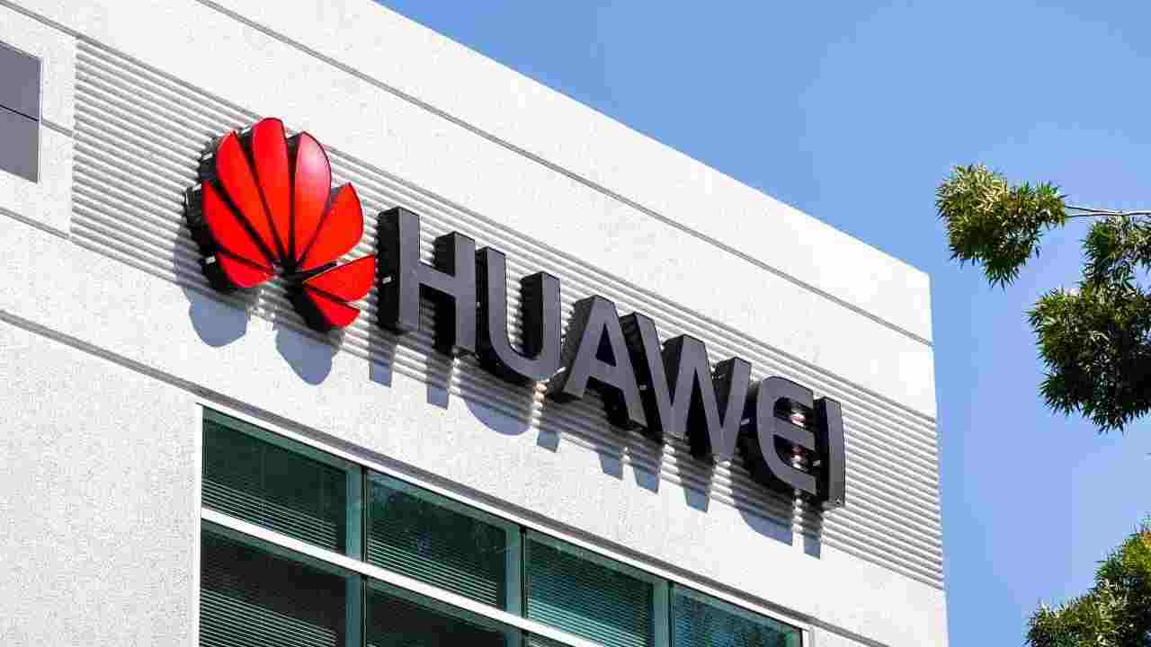 Huawei - Androiditaly.com 20221030