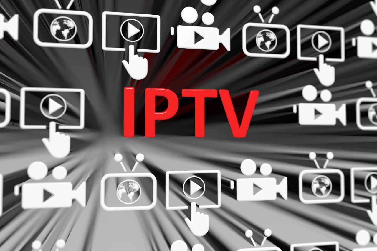 IPTV - Androiditaly.com 20221009
