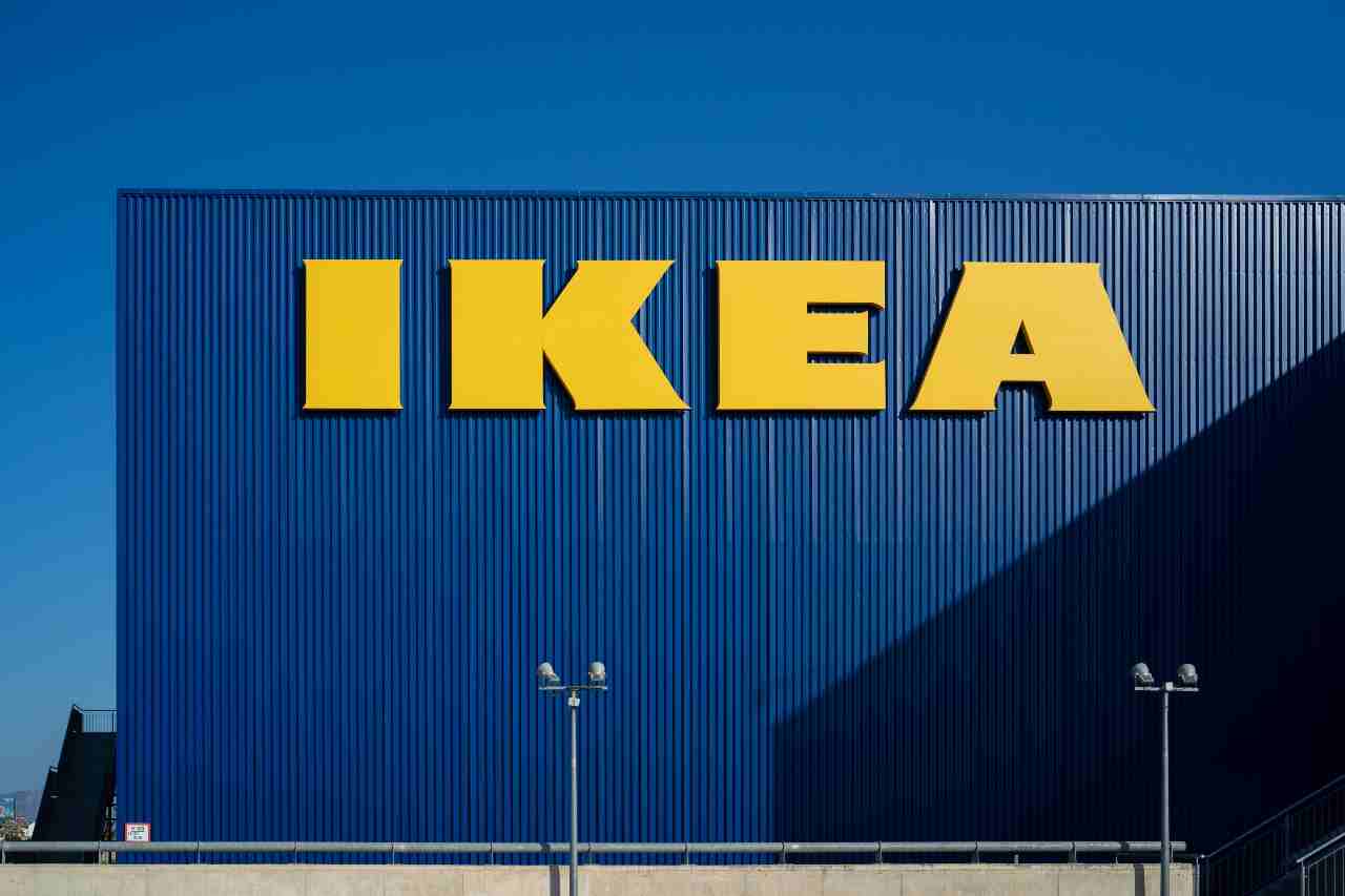 Ikea - Androiditaly.com 20221006