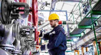 Impianto energetico da record in Cina, potrà soddisfare il bisogno di 200.000 persone al mese, salverà dalla crisi?