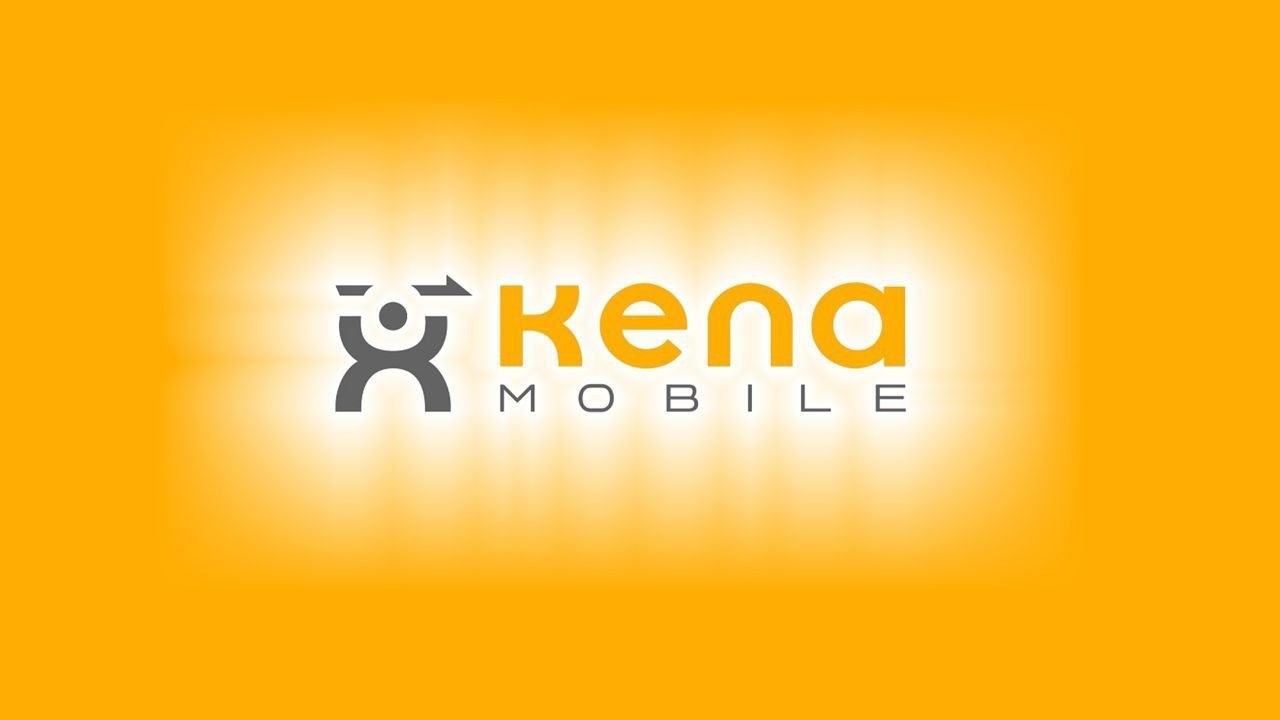 Kena Mobile