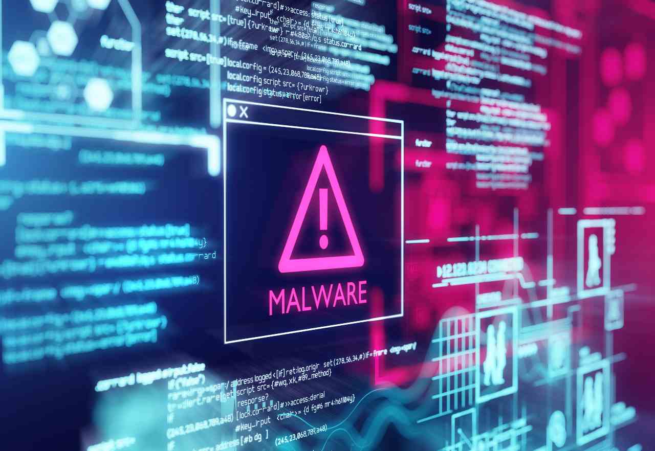 Malware - Androiditaly.com 20221008 2