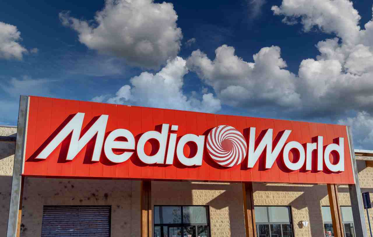 MediaWorld - Androiditaly.com 20221005 2