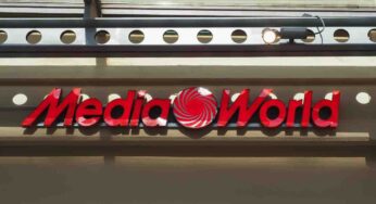 Volantino MediaWorld: i veri accessori stavolta sono gli accessori per PC e smartphone