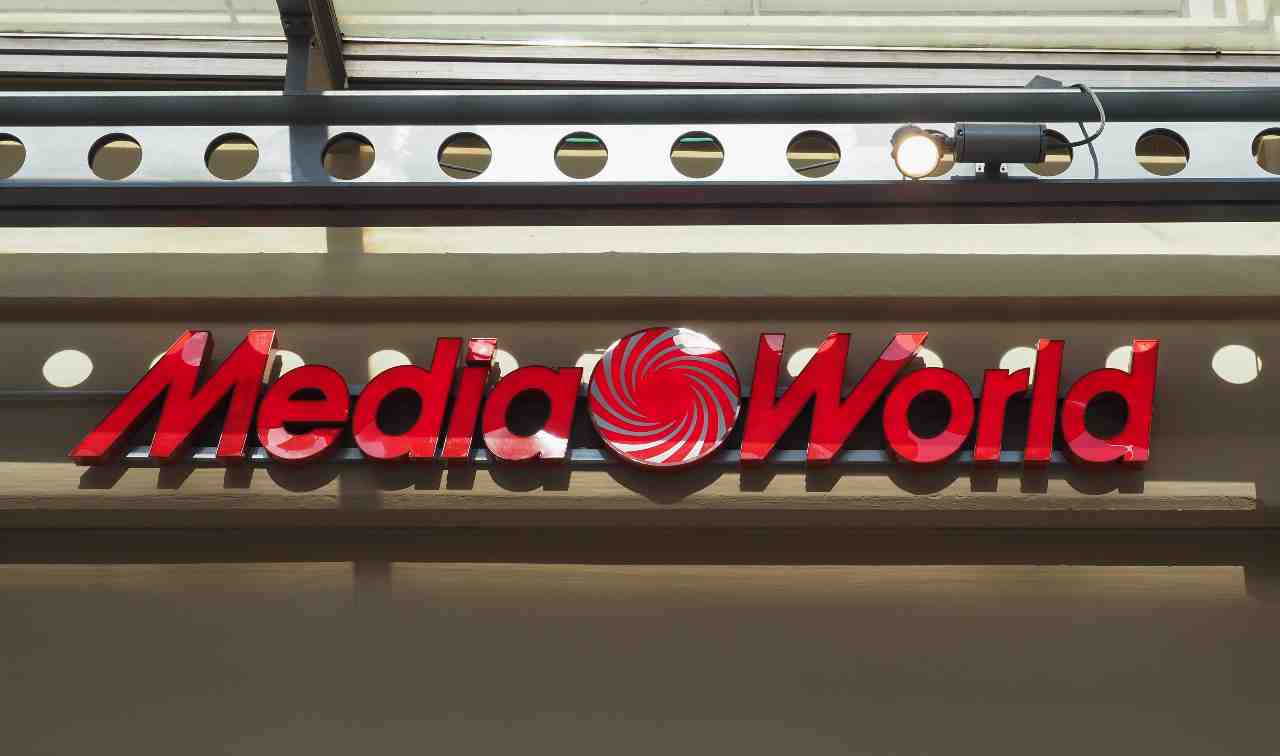 Mediaworld - Androiditaly.com 20221005