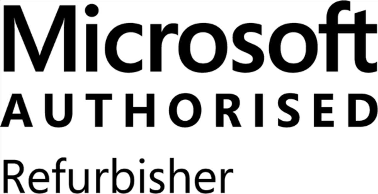 Microsoft Authorized Refurbisher - Androiditaly.com 20221021