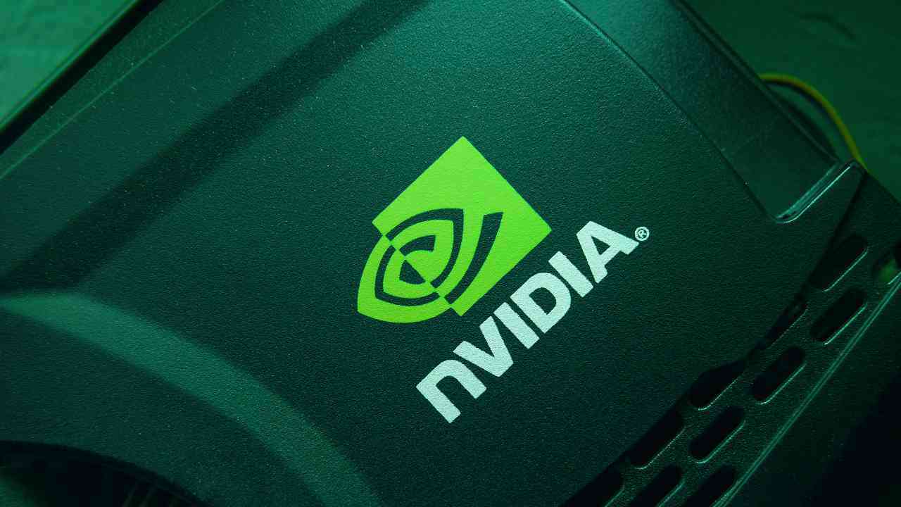 NVIDIA - Androiditaly.com 20221031