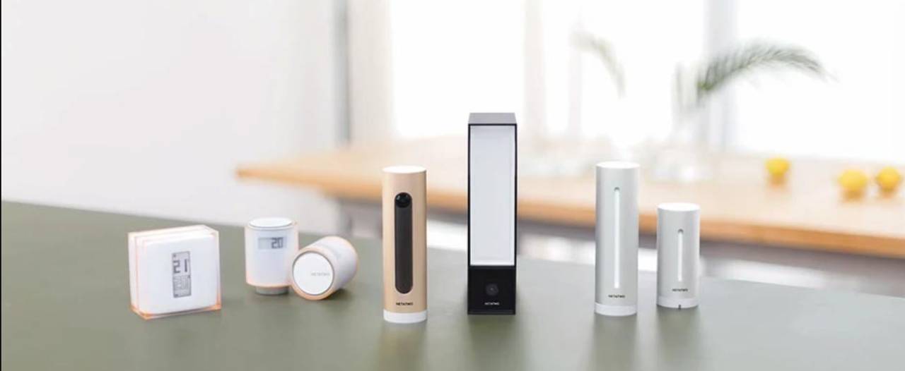 NetAtmo - Androiditaly.com 20221006 2