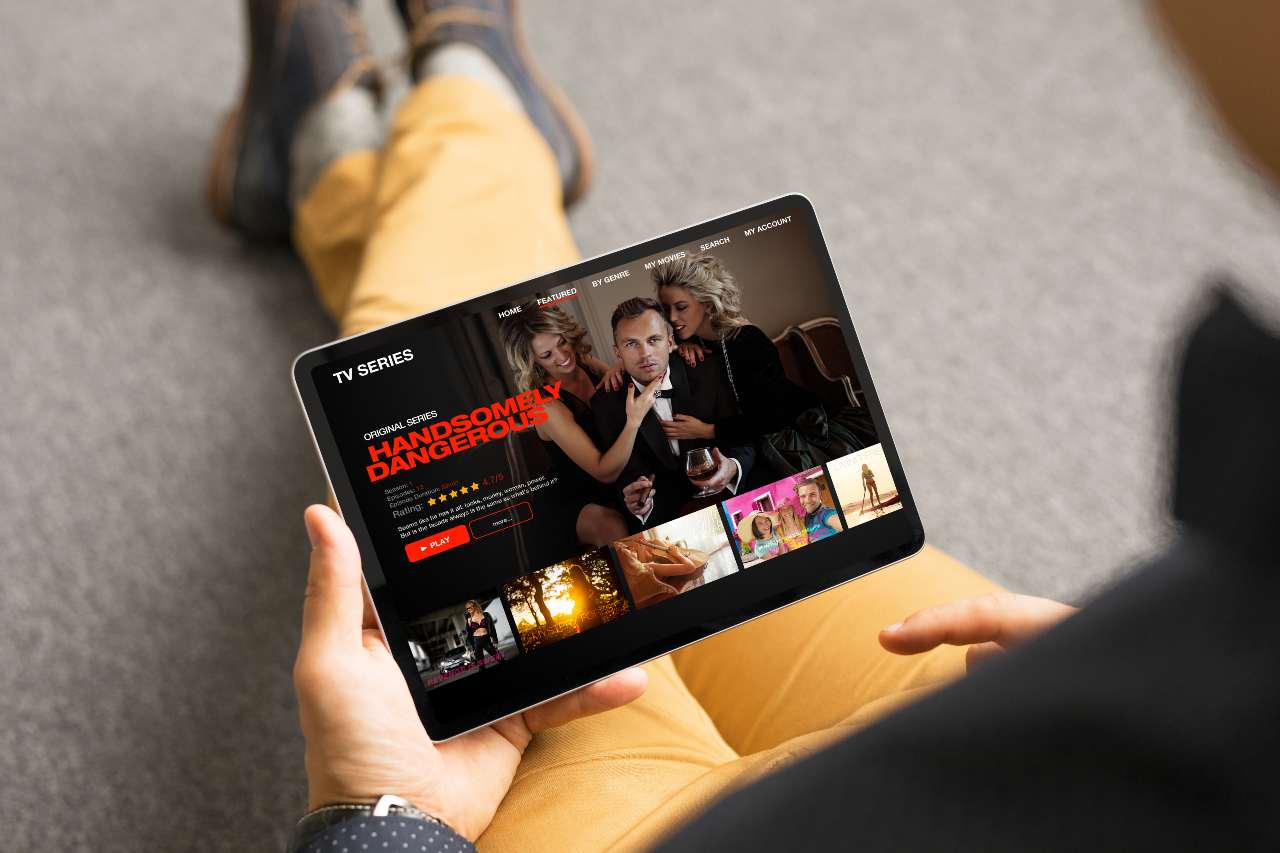 Netflix - Androiditaly.com 20221020 2