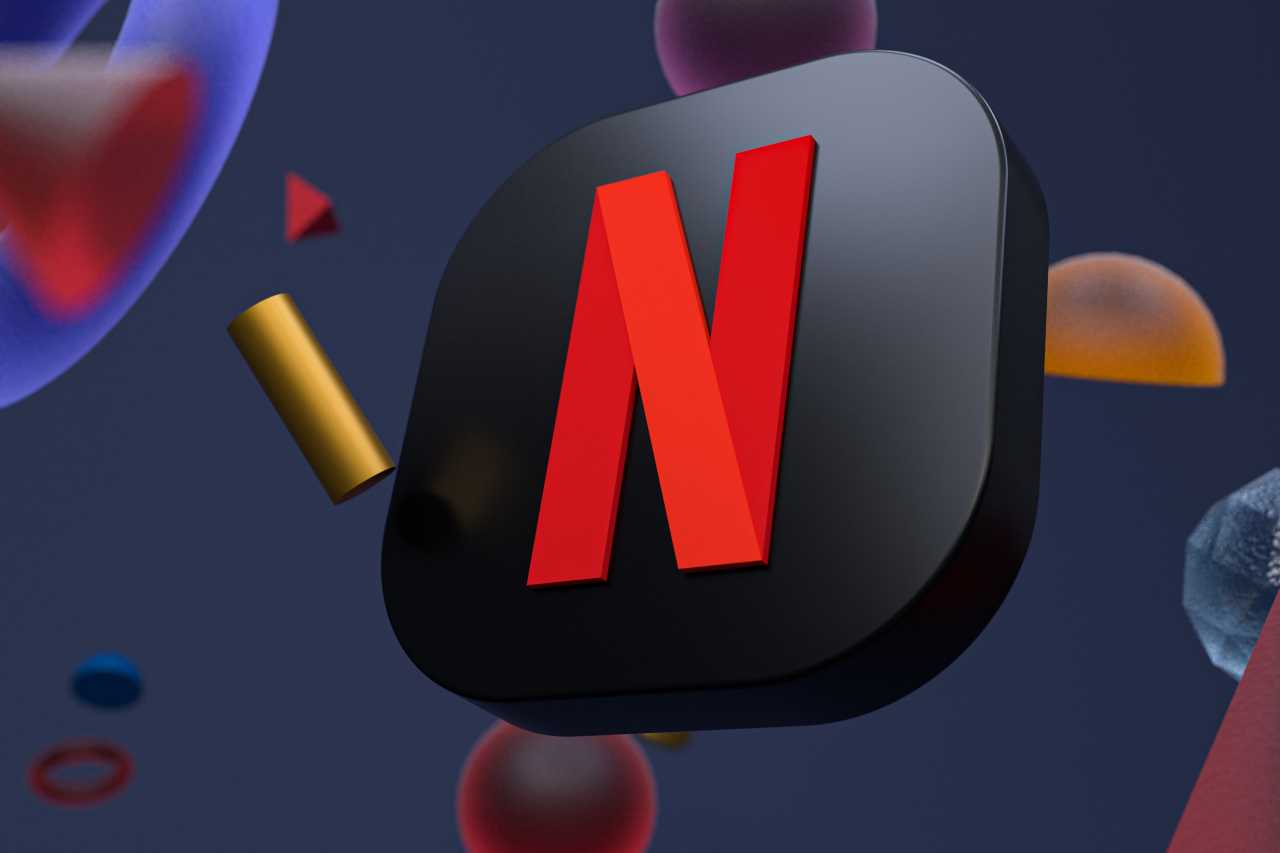 Netflix nuove proposte - Androiditaly.com 20221020