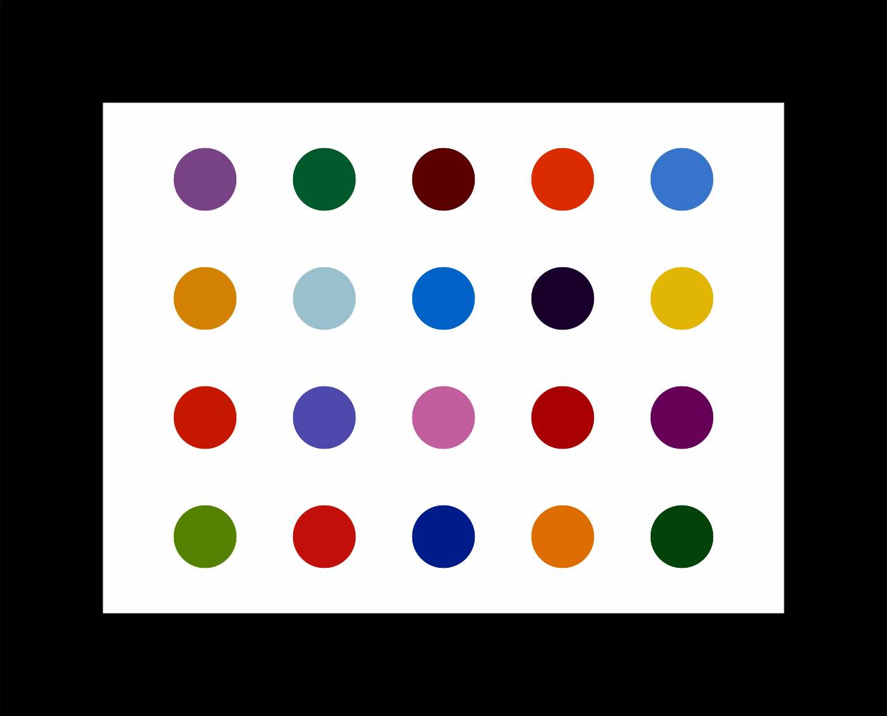 Opera di Damien Hirst - Androiditaly.com 20221016