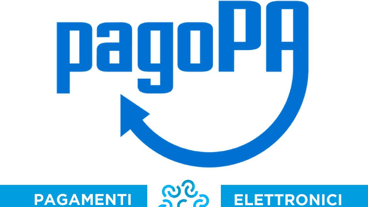 PagoPA - Androiditaly.com 20221020