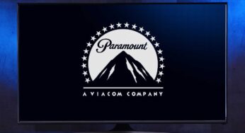 DVB-T2 arriva un nuovo canale con film, serie TV esclusive e tanto intrattenimento: ecco chi è e come vederlo