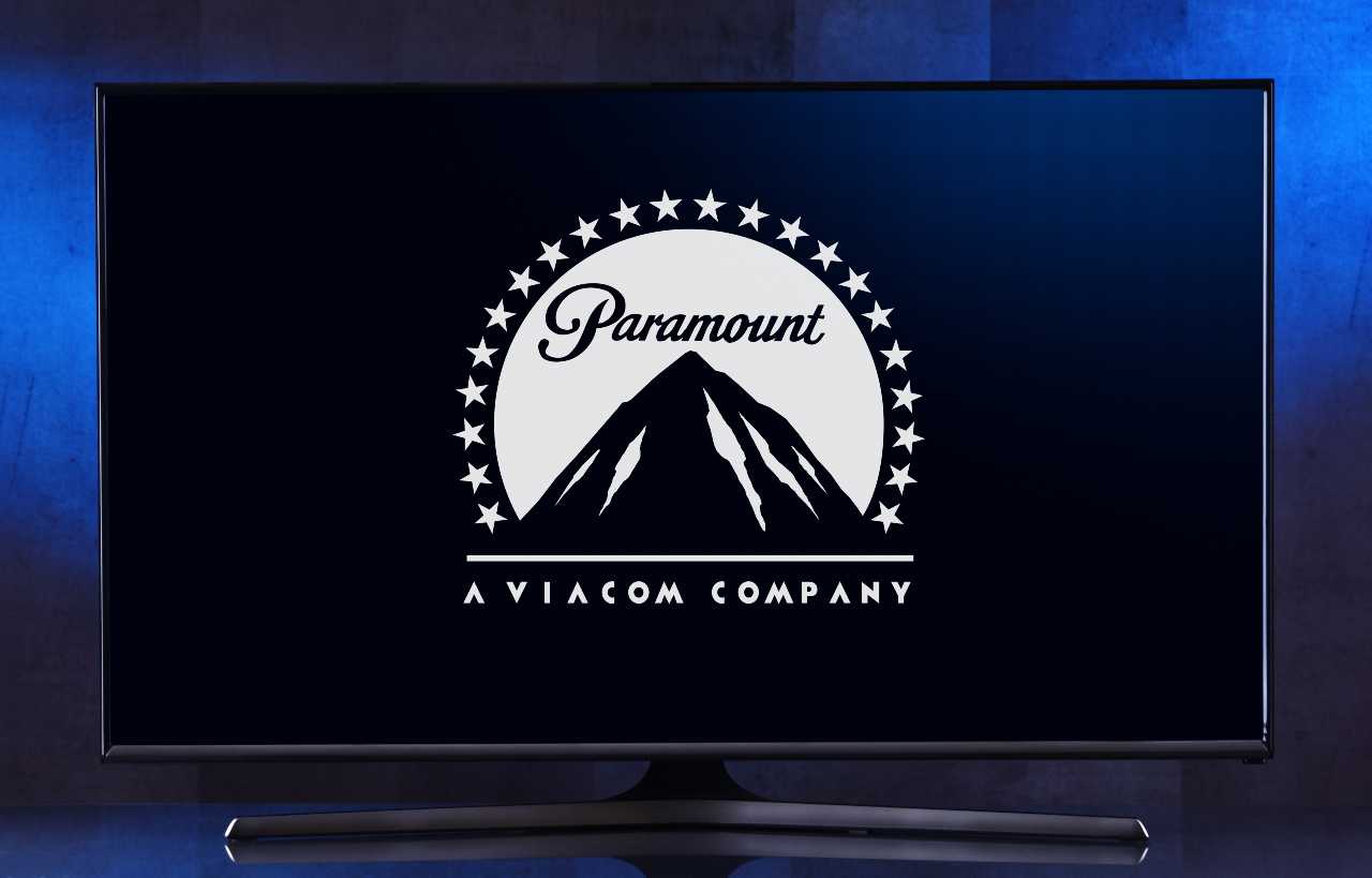 Paramount+ - Androiditaly.com 20221005