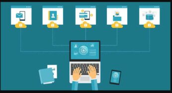 Problemi con le chiavi di sicurezza? Password Manager è l’app che corre in nostro soccorso