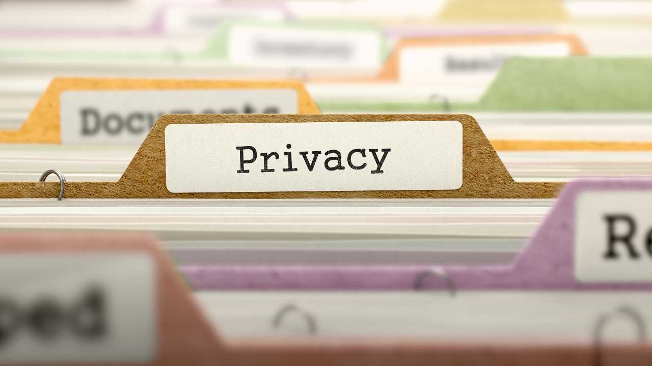 Privacy - Androiditaly.com 20221024