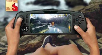 Razer Edge 5G sarà la nuova console del futuro? Lo stream playing in 5G diventa realtà