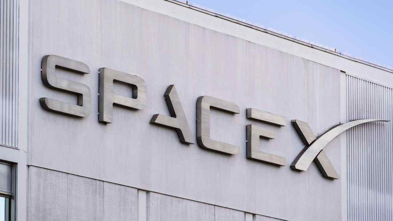 SpaceX - Androiditaly.com 20221020