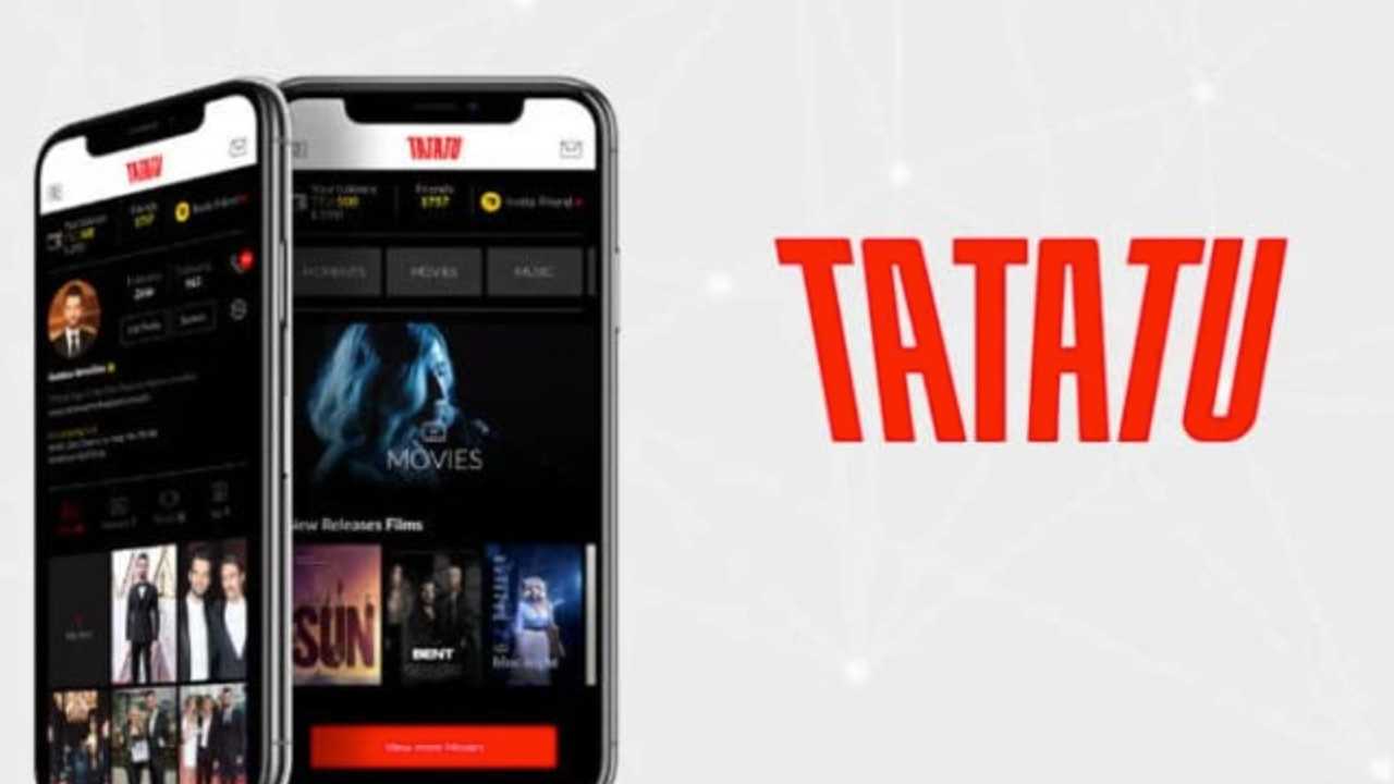 Tatatu - Androiditaly.com 20221024