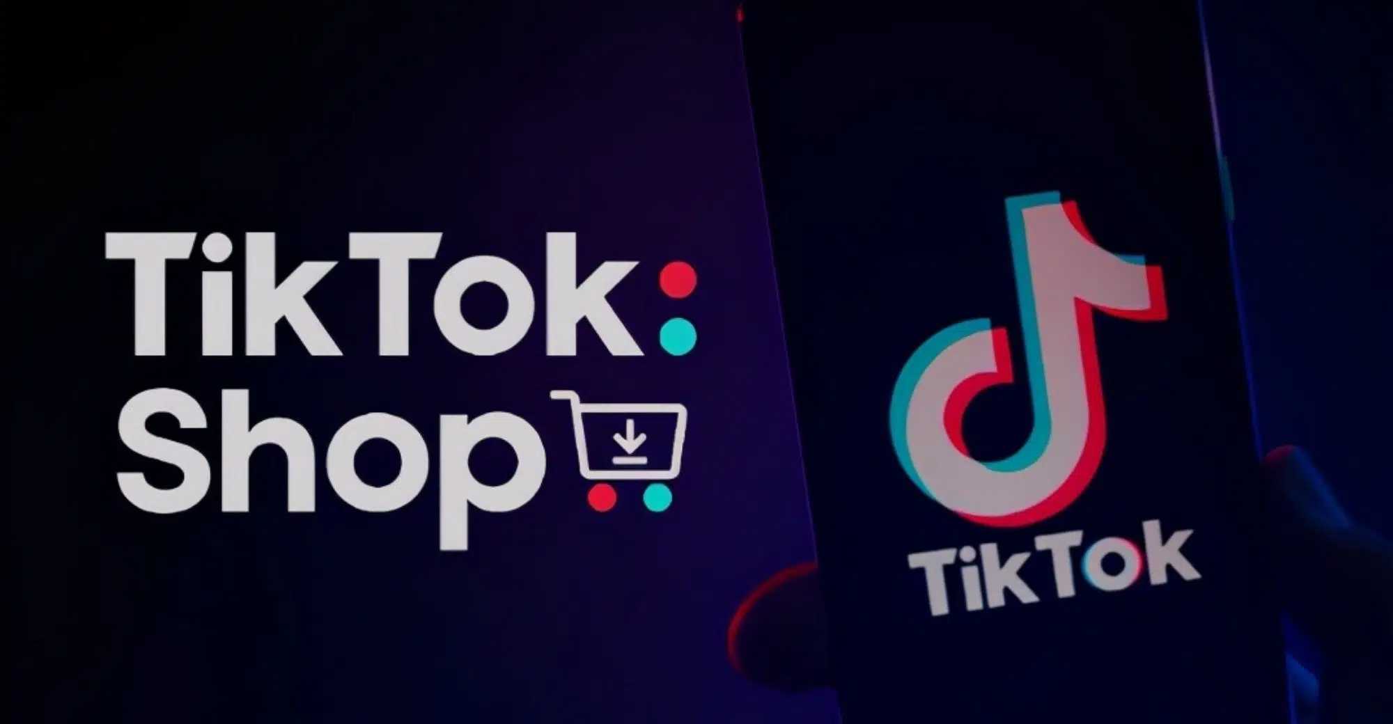 TikTok Shop - Androiditaly.com 20221004