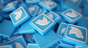 Elon Musk alla fine comprerà Twitter: l’ultima proposta pare sia quella buona