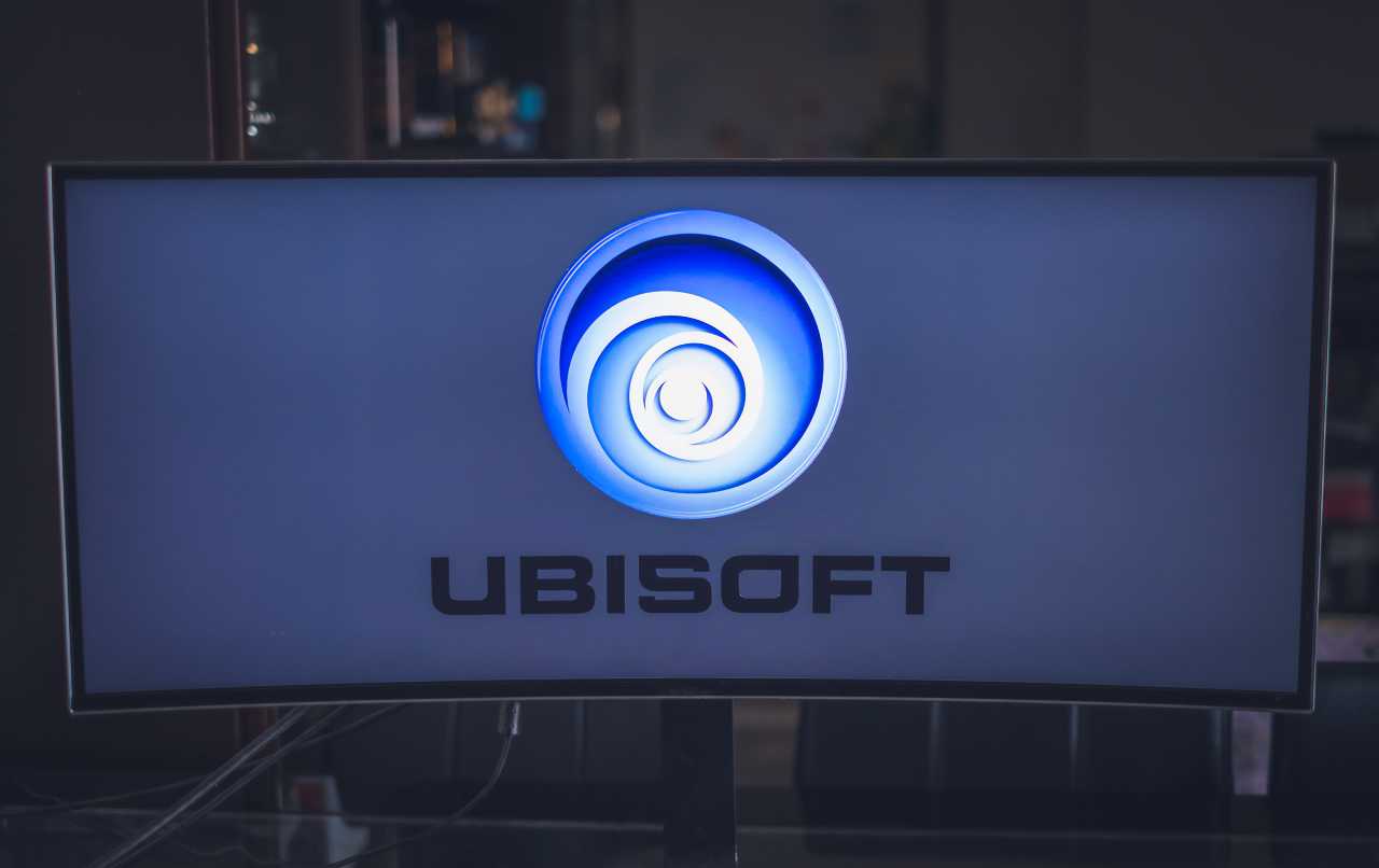 Ubisoft - Androiditaly.com 20221004 2